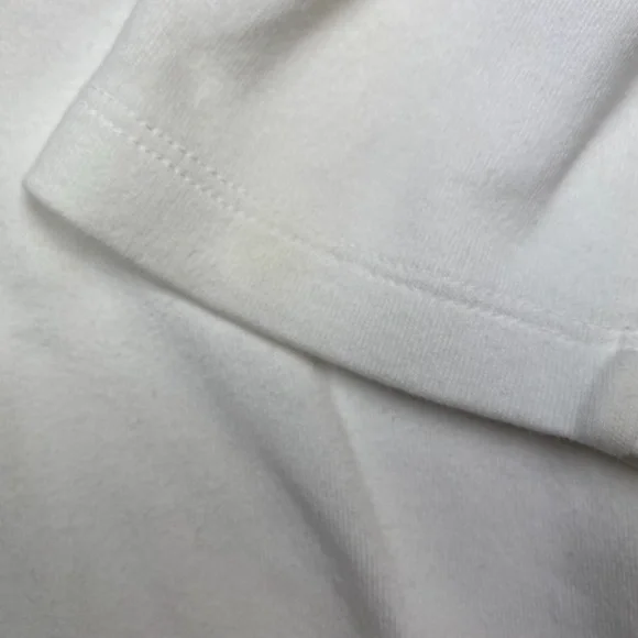 Karen Scott Tee Bundle - Picture 5 of 9